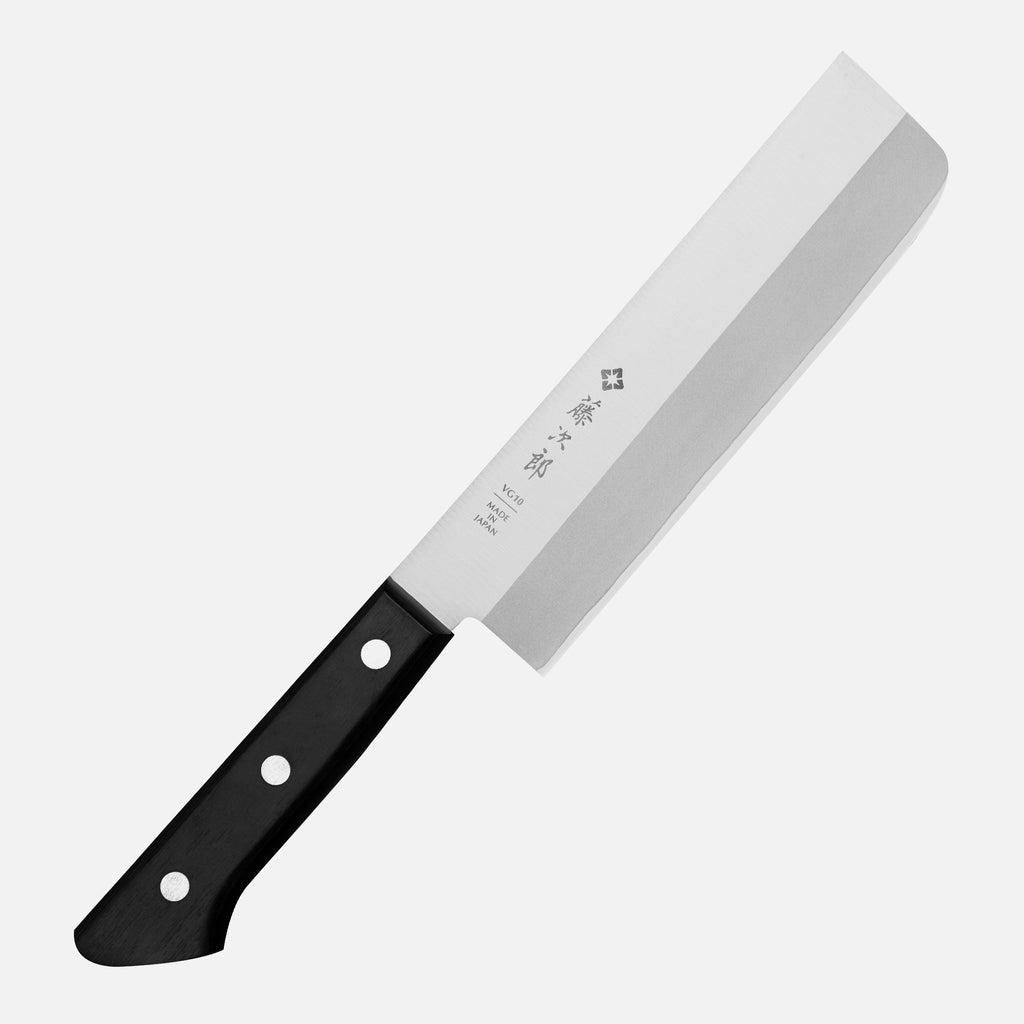 nakiri-16-5-cm-tojiro-basic-vg