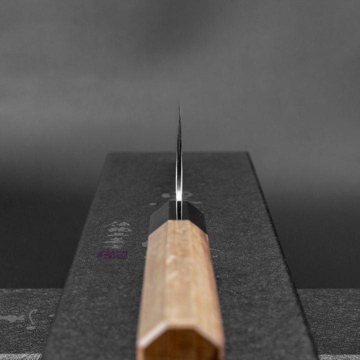 Nakiri 16,5 cm Yu Kurosaki Fujin R-2