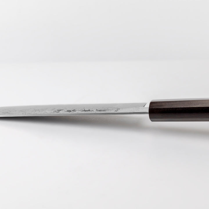 Nakiri 16 cm Sakai Takayuki Nashiji VG-10