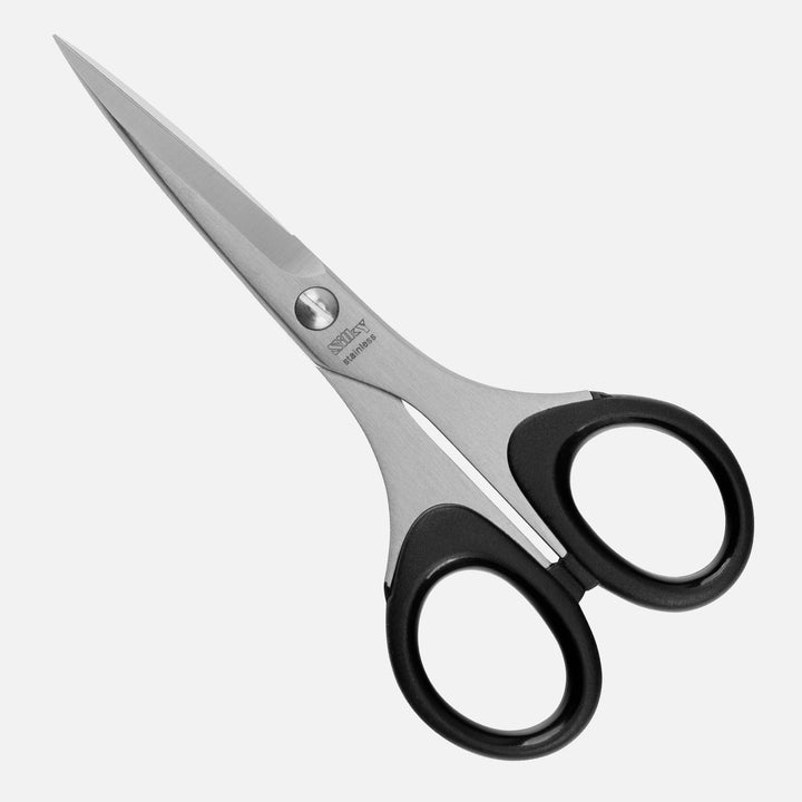 Scissors Office 135 mm Silky NBS-135