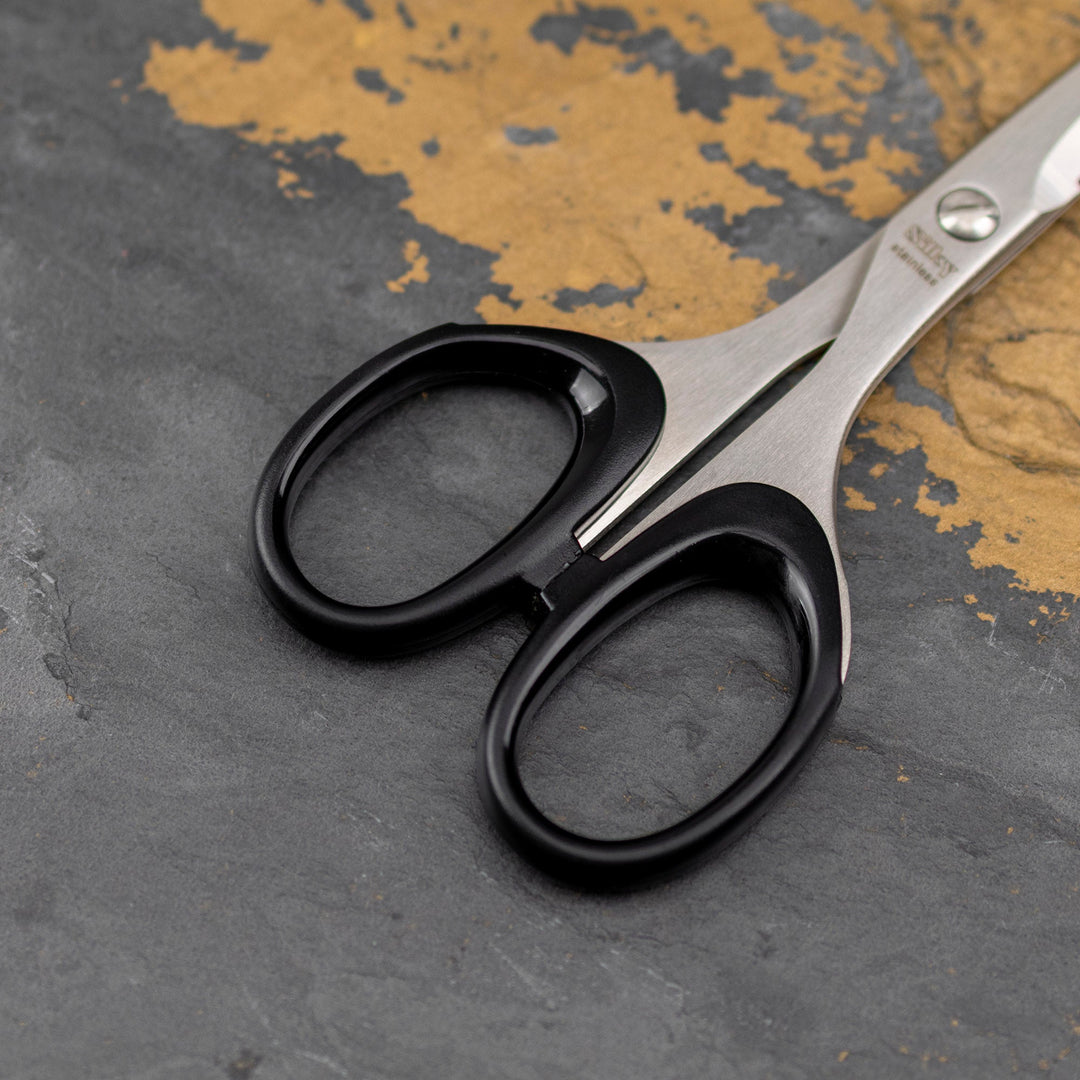 Scissors Office 155 mm Silky NBS-155