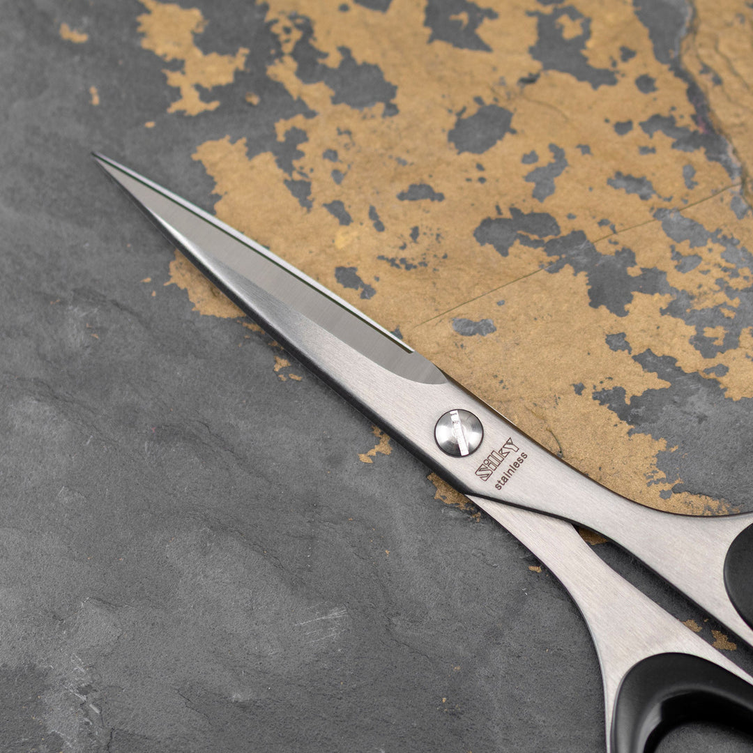 Scissors Office 155 mm Silky NBS-155