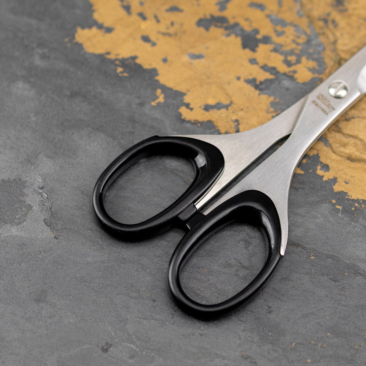 Scissors Office 170 mm Silky NBS-170