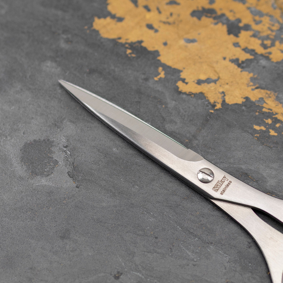 Scissors Office 170 mm Silky NBS-170
