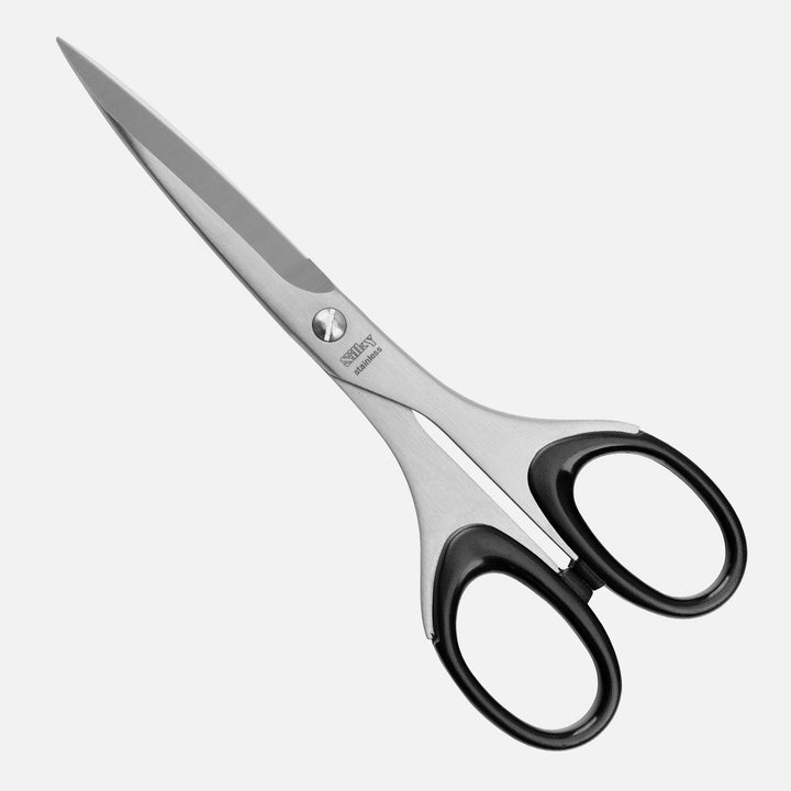 Scissors Office 170 mm Silky NBS-170