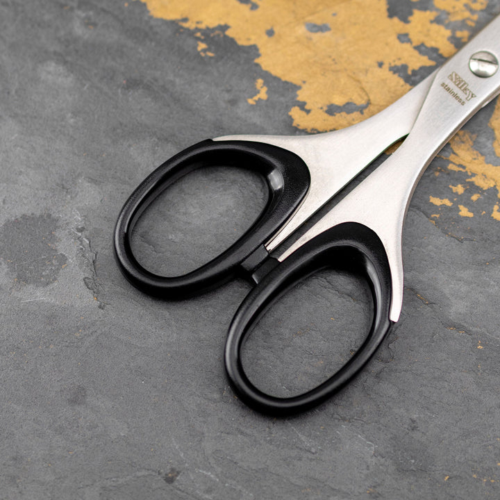 Scissors Office 185 mm Silky NBS-185