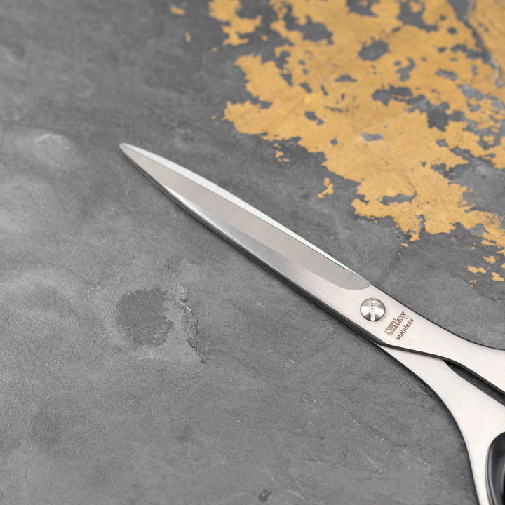 Scissors Office 185 mm Silky NBS-185