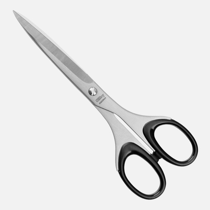 Scissors Office 185 mm Silky NBS-185