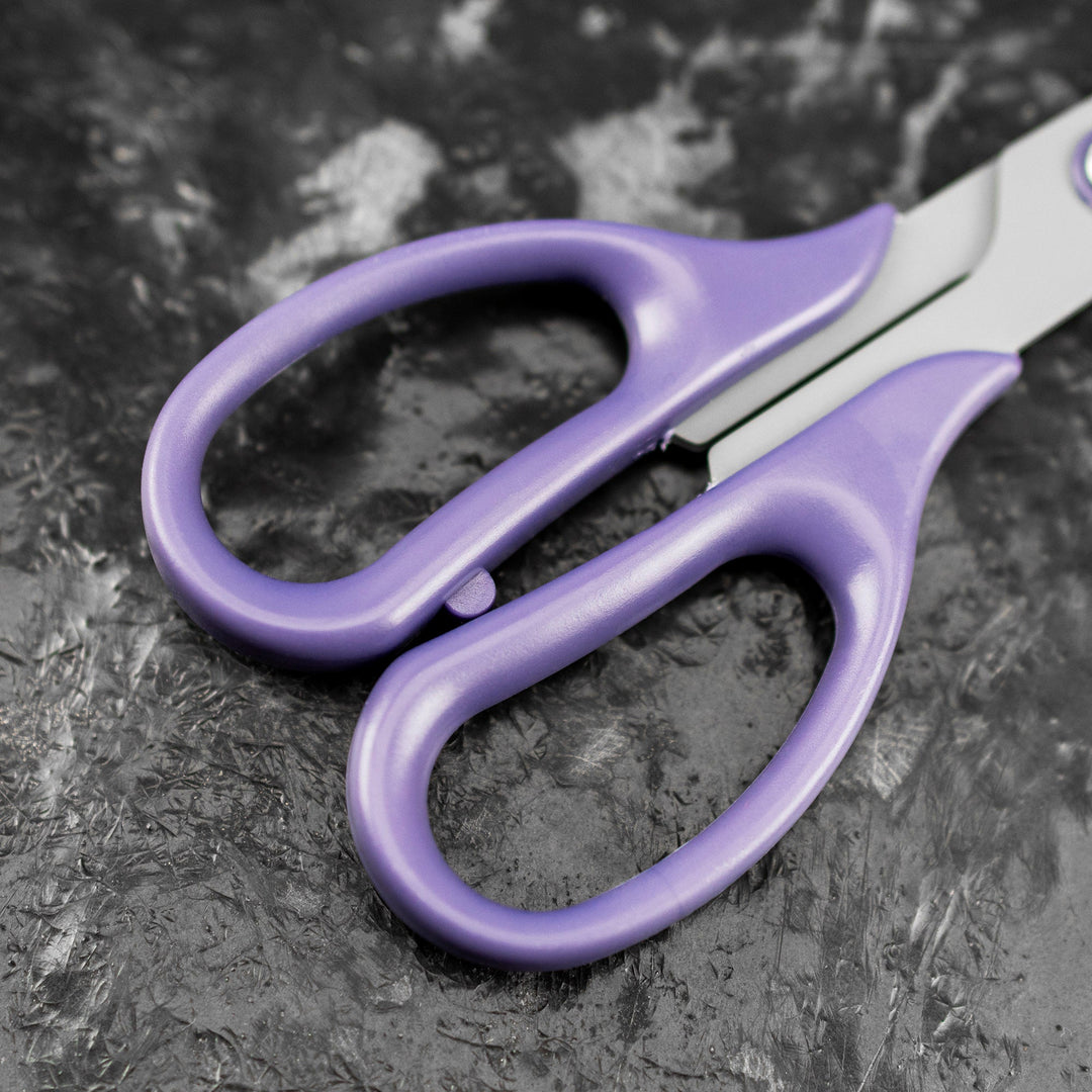 Scissors Office Heinebanon 160 mm Silky BNT-160