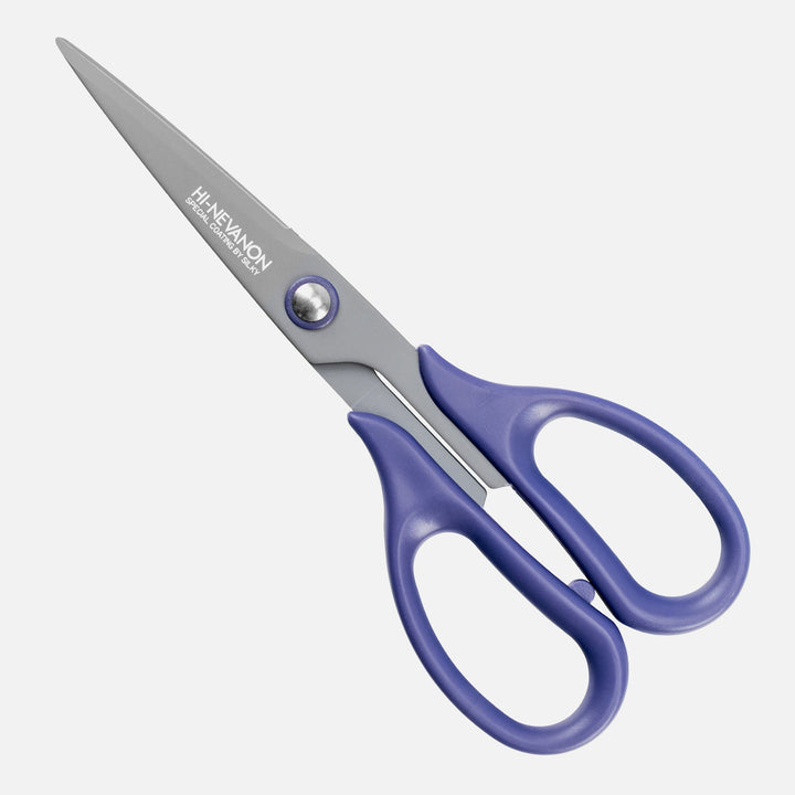 Scissors Office Heinebanon 160 mm Silky BNT-160
