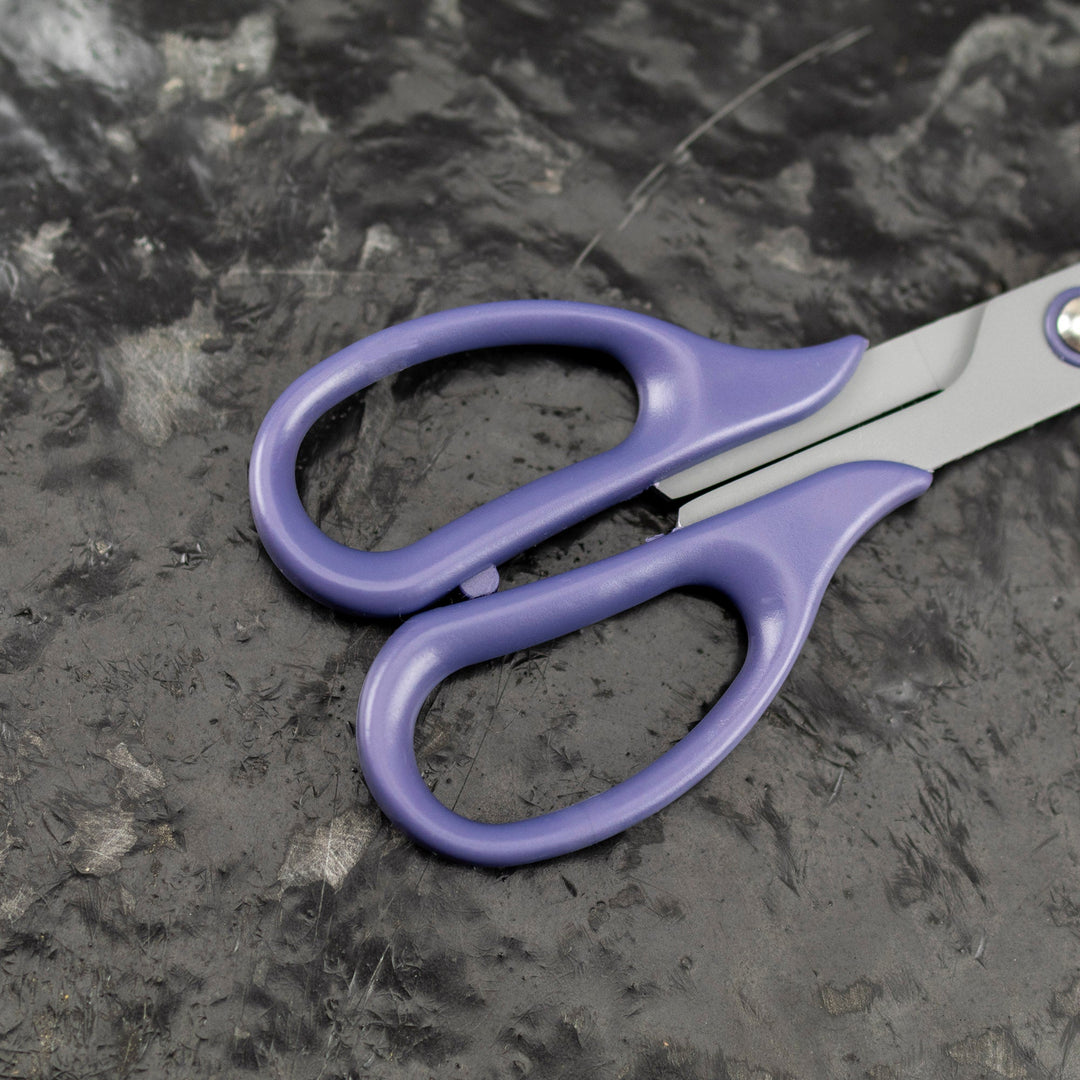 Scissors Office Heinebanon 185 mm Silky BNT-185