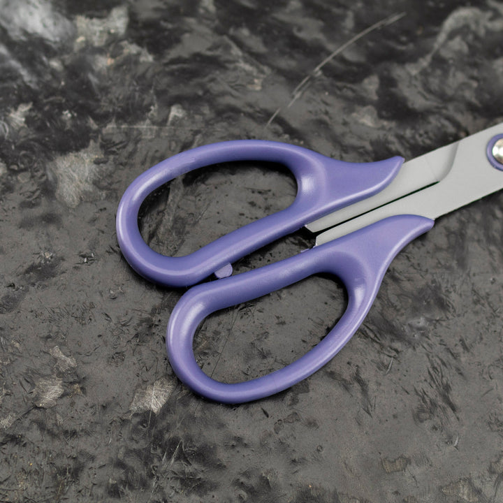 Scissors Office Heinebanon 185 mm Silky BNT-185