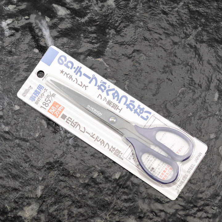 Scissors Office Heinebanon 185 mm Silky BNT-185