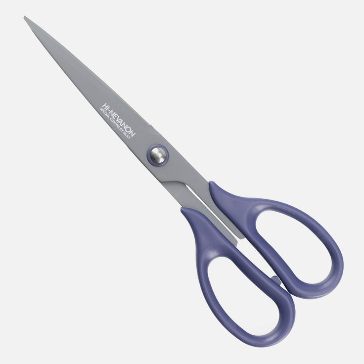Scissors Office Heinebanon 185 mm Silky BNT-185