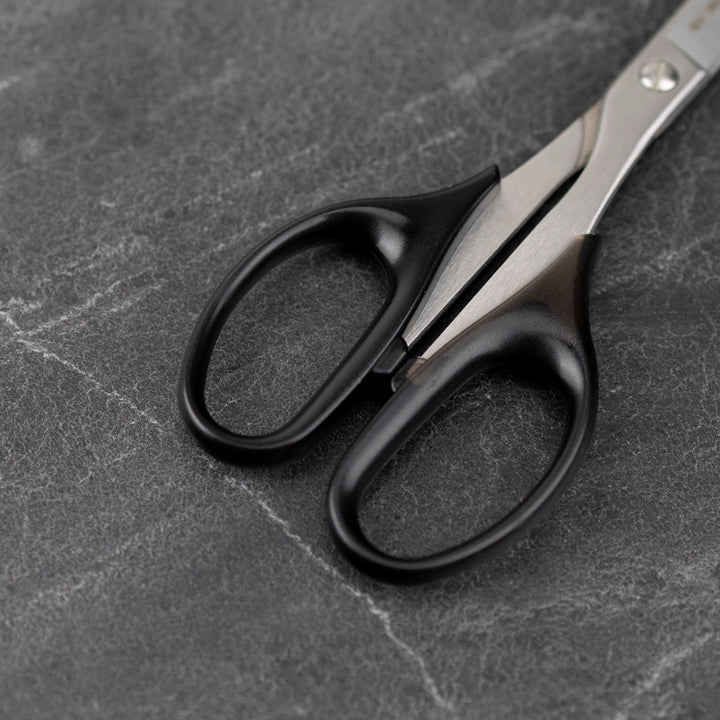 Scissors Craft 170 mm Straight Silky RBC-170