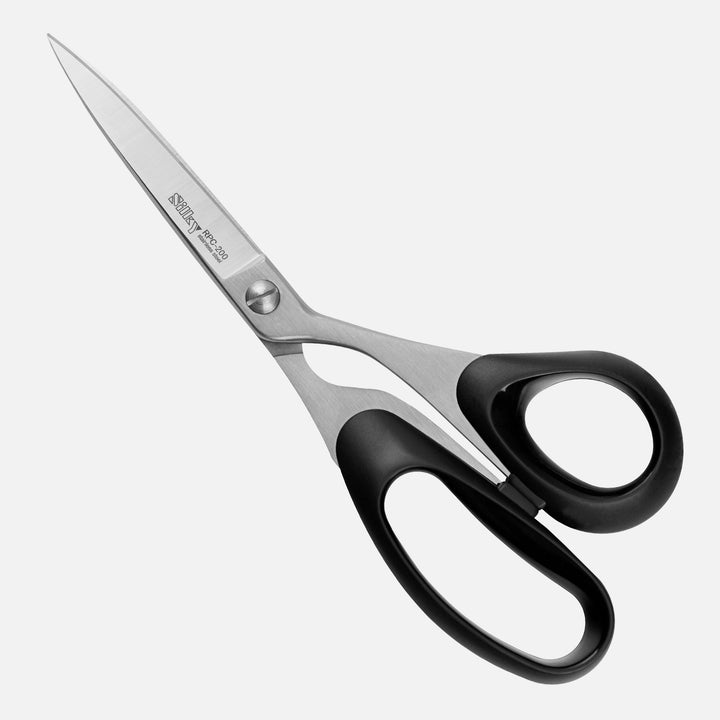 Scissors Craft 200 mm Amber Silky RPC-200