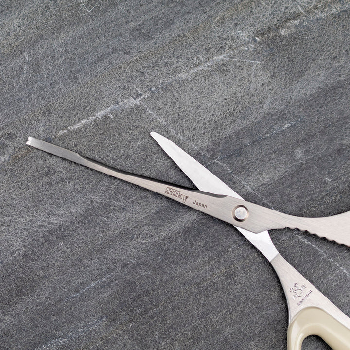 Crab Scissors 210 mm Silky KUS-210