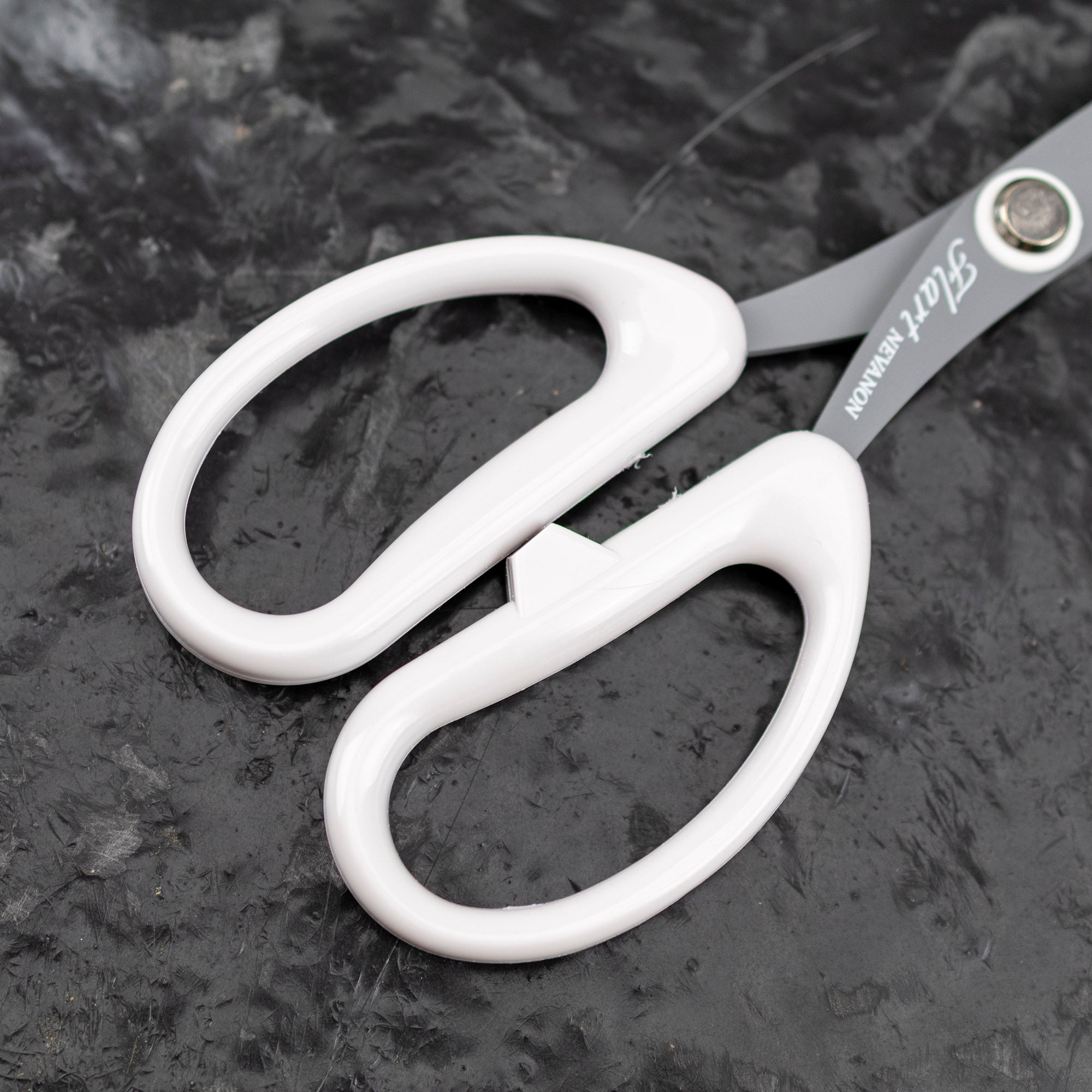 Flower scissors Flart 175 mm Silky JF-175 – Japan-knives.com