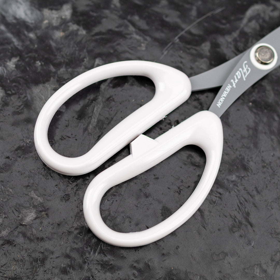 Flower scissors Flart 175 mm Silky JF-175
