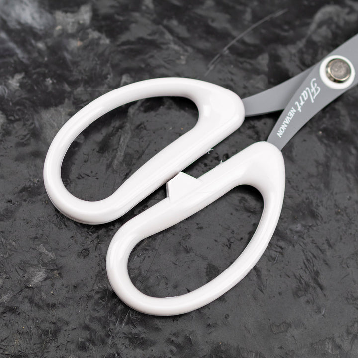 Flower scissors Flart 175 mm Silky JF-175