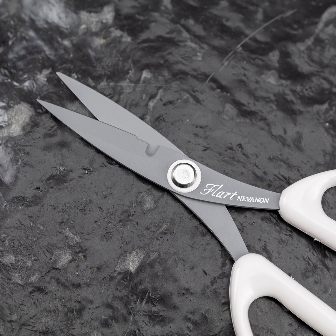 Flower scissors Flart 175 mm Silky JF-175