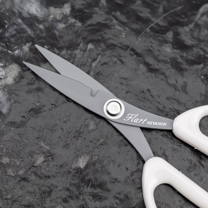 Flower scissors Flart 175 mm Silky JF-175