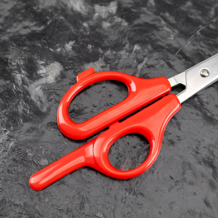 Scissors for tangerines 185 mm Silky OS-185