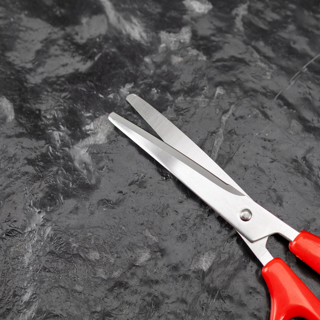 Scissors for tangerines 185 mm Silky OS-185