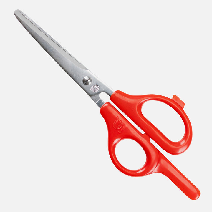 Scissors for tangerines 185 mm Silky OS-185