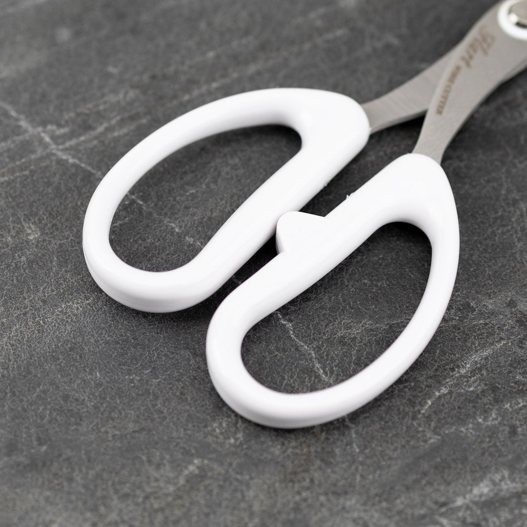 Floristic Scissors Flart Wire 145 mm Silky JY-145