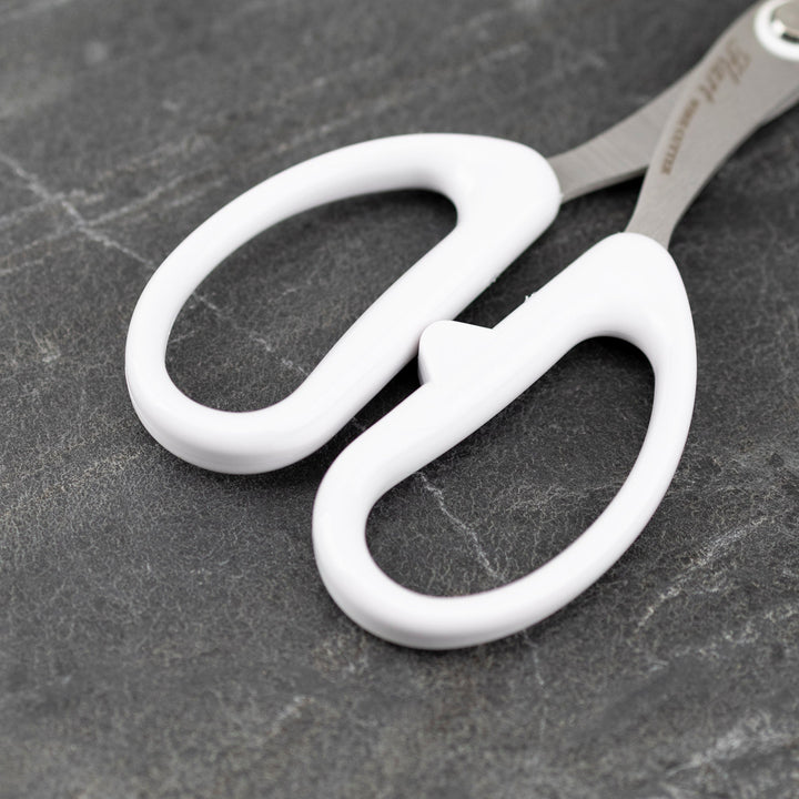 Floristic Scissors Flart Wire 145 mm Silky JY-145