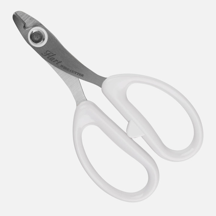 Floristic Scissors Flart Wire 145 mm Silky JY-145