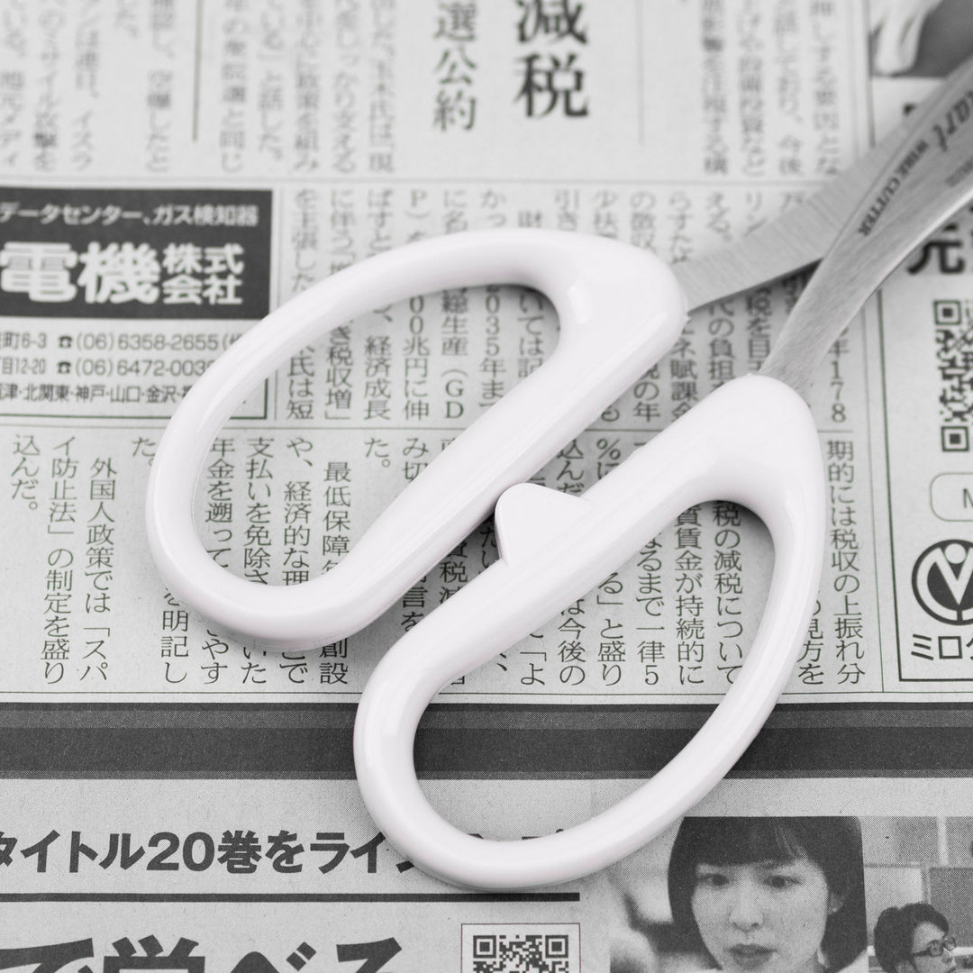 Floristic Scissors Flart Wire 160 mm Silky JY-160