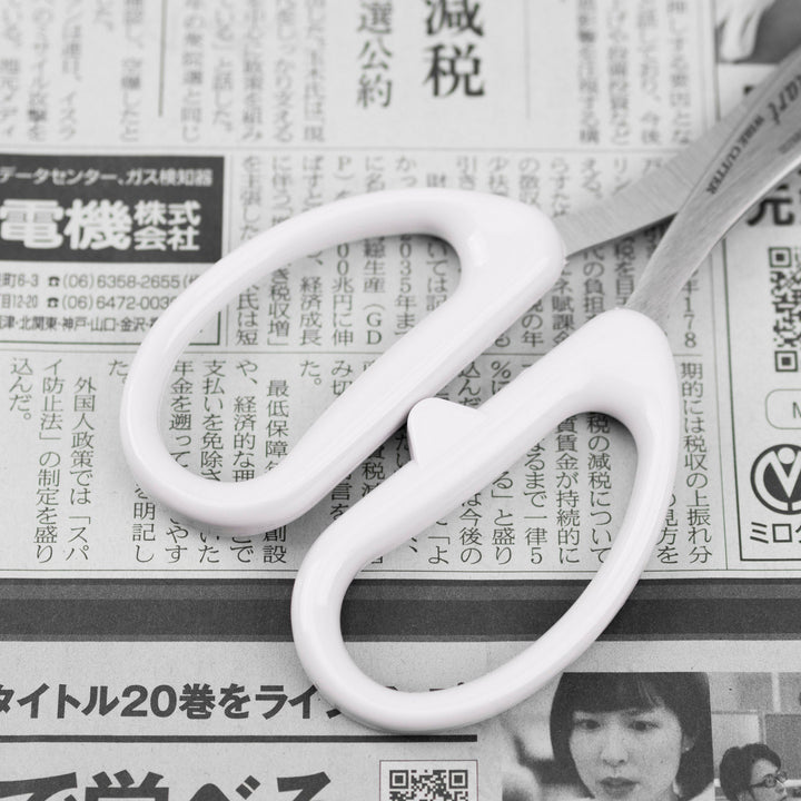 Floristic Scissors Flart Wire 160 mm Silky JY-160