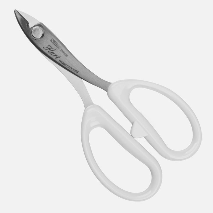 Floristic Scissors Flart Wire 160 mm Silky JY-160