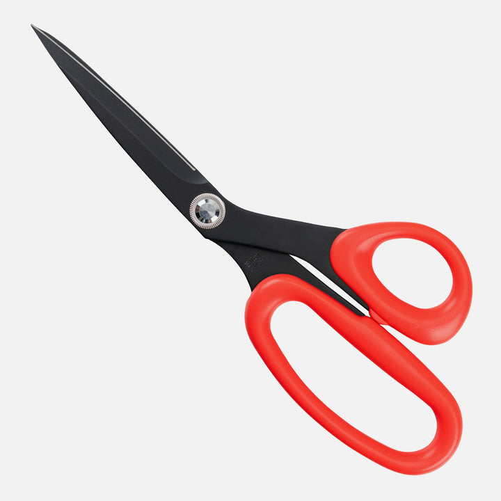 Scissors Nebanon PRO 270 mm Pink Silky NDN-270