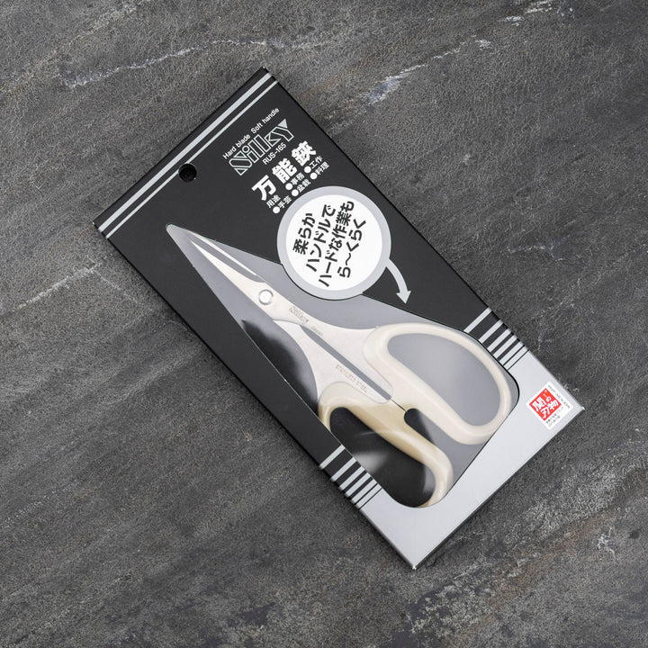 Universal Kitchen Scissors 165 mm Silky RUS-165