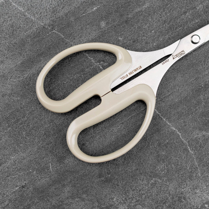 Universal Kitchen Scissors 165 mm Silky RUS-165