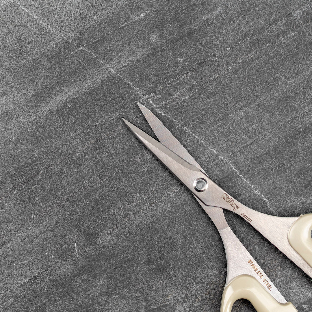 Universal Kitchen Scissors 165 mm Silky RUS-165