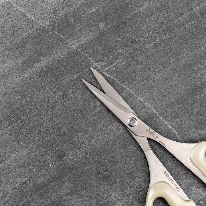Universal Kitchen Scissors 165 mm Silky RUS-165