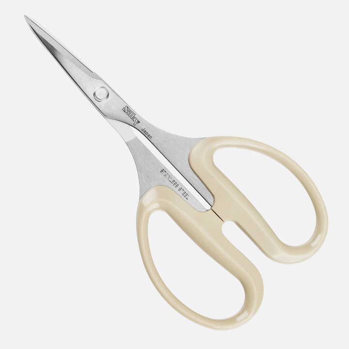 Universal Kitchen Scissors 165 mm Silky RUS-165