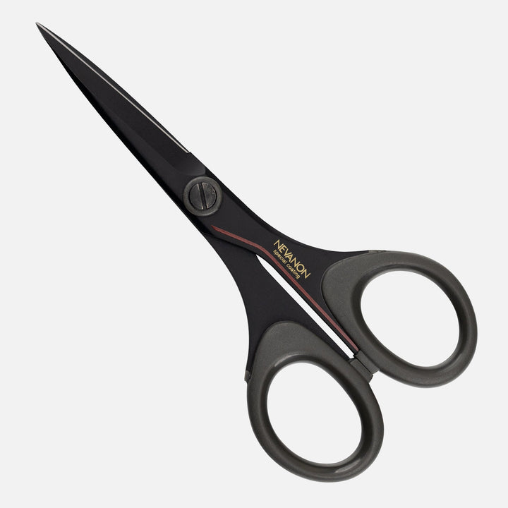Scissors Nebanon 135 mm Silky NBN-135