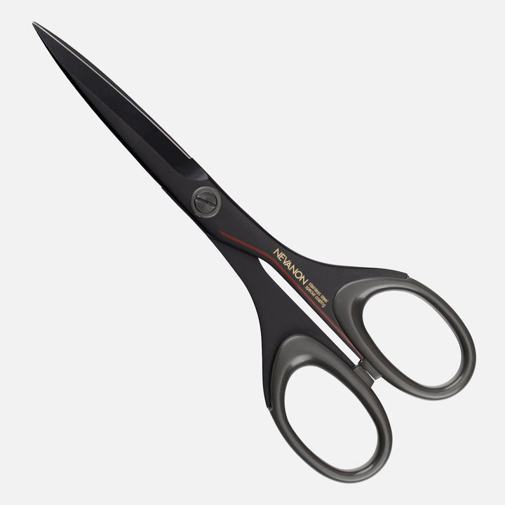 Scissors Nebanon 170 mm Silky NBN-170