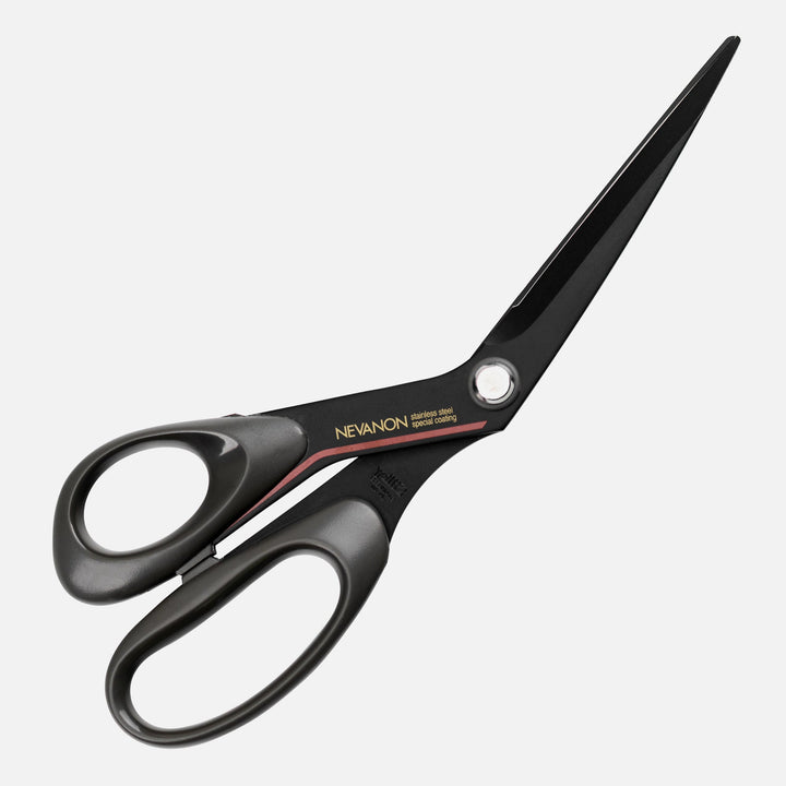 Scissors Nebanon 210 mm Left-handed Silky DSN-210L