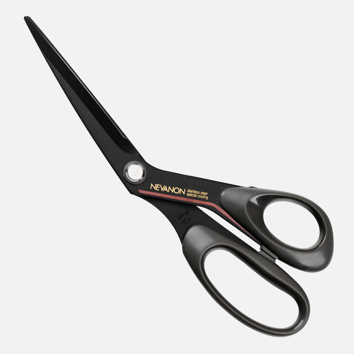 Scissors Nebanon 210 mm Right-Handed Silky DSN-210