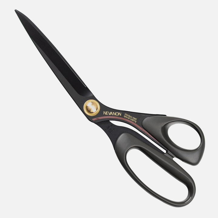Scissors Nebanon 240 mm Right-handed Silky DSN-240