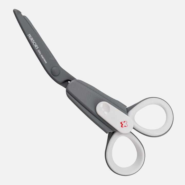Scissors Nurse Pro 160 mm Silky HNS-160W