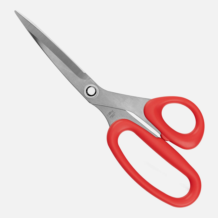 Fishing scissors for cutting nets 270 mm Silky NDS-270A