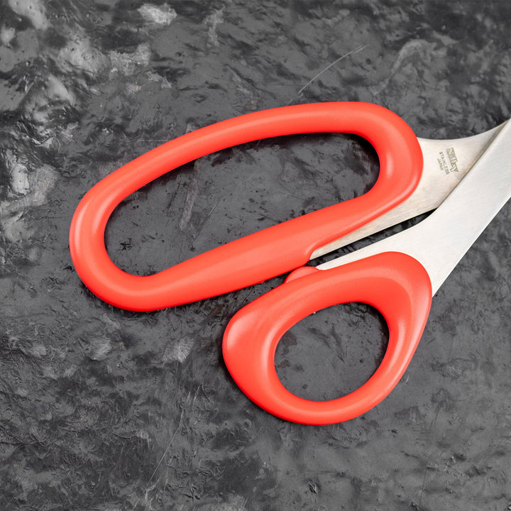 Seaweed fishing scissors 270 mm Silky NDS-270C
