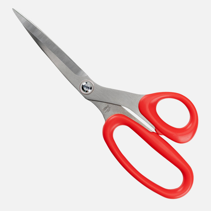 Seaweed fishing scissors 270 mm Silky NDS-270C